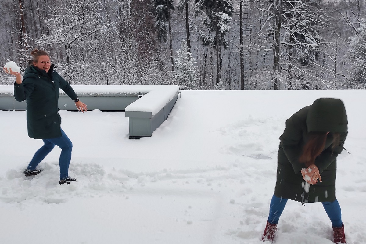202401Schnee2